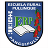 Logotipo de Escuela Rural Pullinque